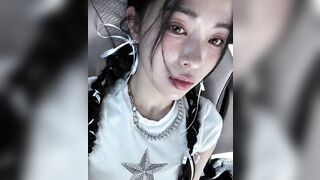RYUJIN THREESOME 74584 1 KPOP ALLPOP