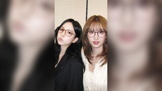 POV BLOWJOB 74784 2 KPOP ALLPOP