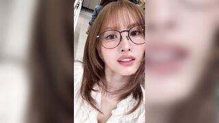 MOMO TITSFUCK 74825 1 KPOP ALLPOP