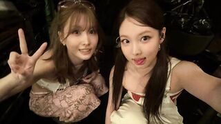 SHOWS TITS 74824 1 KPOP ALLPOP