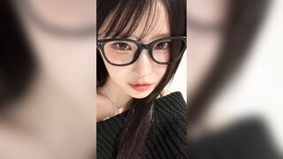 HAYOUNG BLOWJOB 75054 1 KPOP ALLPOP