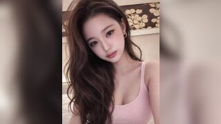 WONYOUNG FUCKING 75363 1 KPOP ALLPOP