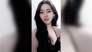 KARINA BLOWJOB 75901 1 KPOP ALLPOP