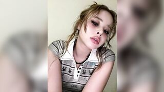 HARVEY FACIAL 75928 1 KPOP ALLPOP