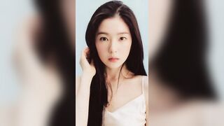 IRENE FUCKING 76118 1 KPOP ALLPOP