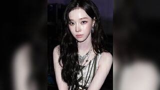 WINTER BLOWJOB 76274 1 KPOP ALLPOP