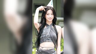 KAZUHA SUCKING DEEP 76310 1 KPOP ALLPOP