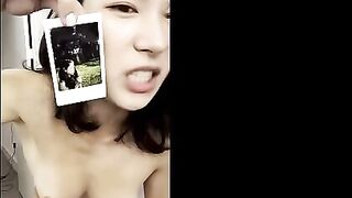 사나 트와이스 she loves fucking more than anything in the world, Sana real fake KPOP ALLPOP