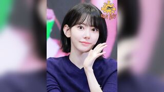 SAKURA DOGGY FUCKING 76780 1 KPOP ALLPOP