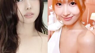 POV BLOWJOB 77051 1 KPOP ALLPOP