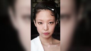 JENNIE POV BLOWJOB 77319 1 KPOP ALLPOP