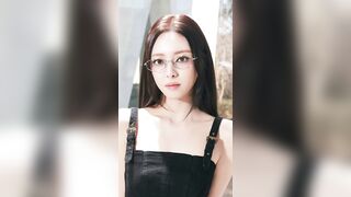 YUNA POV BLOWJOB 77318 1 KPOP ALLPOP