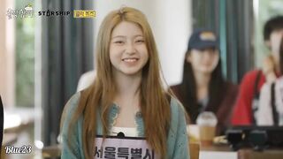 HAUM SHOWS TITS 77552 1 KPOP ALLPOP