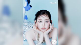 LEESOL BLOWJOB 77551 1 KPOP ALLPOP