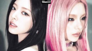 POV BLOWJOB 77615 1 KPOP ALLPOP