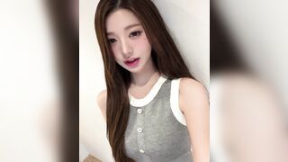 WONYOUNG THREESOME 77609 1 KPOP ALLPOP