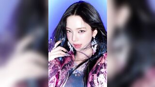 KARINA FUCKING 77742 5 KPOP ALLPOP