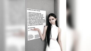 KARINA FUCKING 77742 8 KPOP ALLPOP