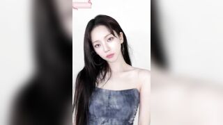 KARINA FUCKING 77900 1 KPOP ALLPOP