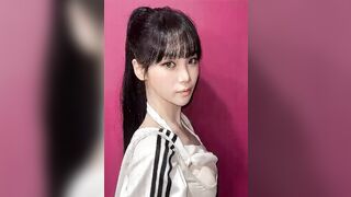 CHAEWON FUCKING 78453 1 KPOP ALLPOP