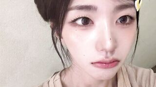SOHYUN BLOWJOB 78627 1 KPOP ALLPOP