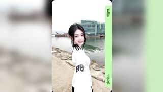 YUBIN POV BLOWJOB 78626 1 KPOP ALLPOP