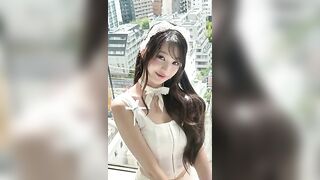 WONYOUNG FACIAL 78907 1 KPOP ALLPOP