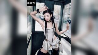LIA NUDE 78937 1 KPOP ALLPOP