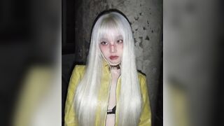 YUQI BLOWJOB 79223 1 KPOP ALLPOP