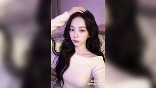 KARINA FUCKING 79403 1 KPOP ALLPOP