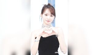 CHAEWON FUCKING 79422 1 KPOP ALLPOP
