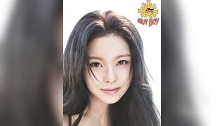 KYUJIN CUM ON FACE 79445 1 KPOP ALLPOP