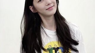 GONG SEUNG YEON FUCKING 79504 1 KPOP ALLPOP