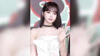 CHAEWON FUCKING 79875 1 KPOP ALLPOP