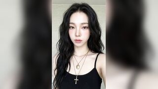 KARINA SUCKING COCK 79921 1 KPOP ALLPOP