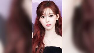 WINTER FACIAL 79922 1 KPOP ALLPOP