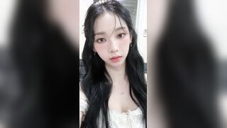 KARINA FACIAL 79953 1 KPOP ALLPOP