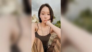 WINTER SHOWS TITS 80784 1 KPOP ALLPOP