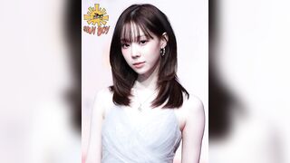 WINTER SHOWS TITS 81175 1 KPOP ALLPOP