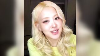 ROSE SUCKING COCK 81266 1 KPOP ALLPOP