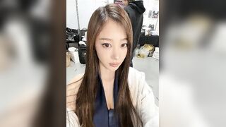 GISELLE SUCKING COCK 81438 1 KPOP ALLPOP