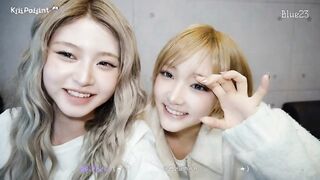 POV BLOWJOB 81996 1 KPOP ALLPOP