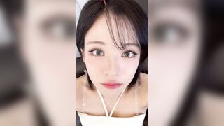 POV BLOWJOB 82231 1 KPOP ALLPOP