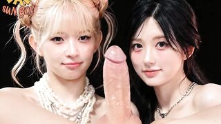 POV BLOWJOB 82257 1 KPOP ALLPOP