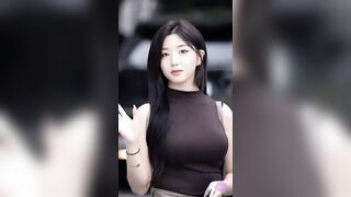 SOHYUN SOFTCORE 82527 2 KPOP ALLPOP