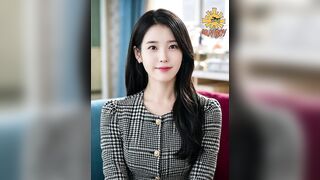 IU DOGGY FUCKING 82898 2 KPOP ALLPOP