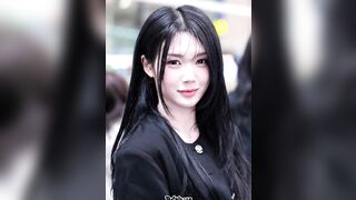 YUBIN BLOWJOB 83020 1 KPOP ALLPOP
