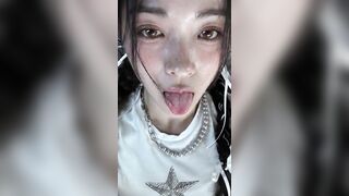 RYUJIN POV BLOWJOB 83332 1 KPOP ALLPOP