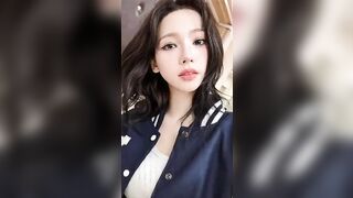 KARINA SHOWS BOOBS 83439 1 KPOP ALLPOP