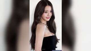 WONYOUNG INTERRACIAL PARTY 83696 1 KPOP ALLPOP